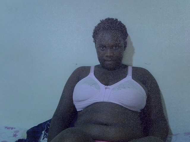 Sexy-arianna live webcam show