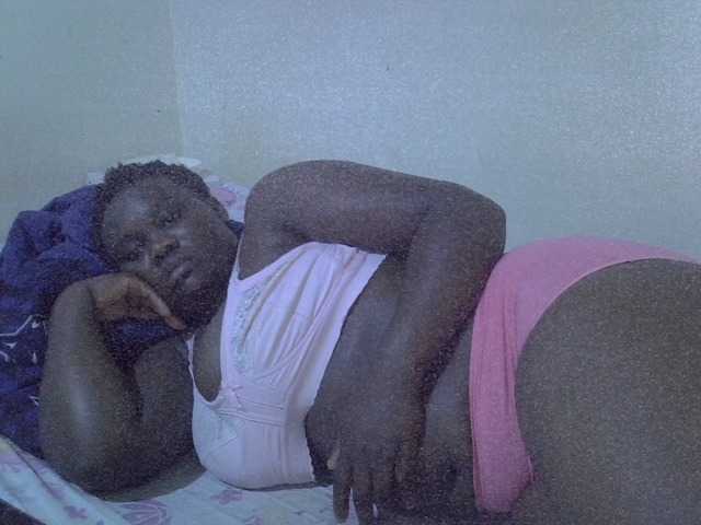 Sexy-arianna live webcam show