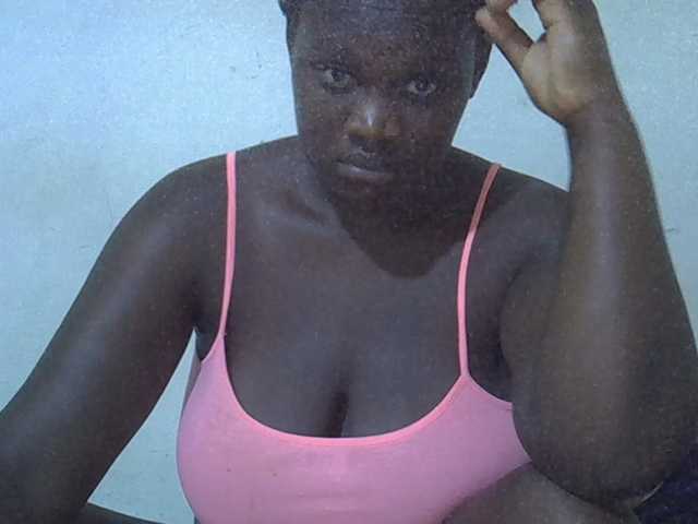 Sexy-arianna live cam on BongaCams