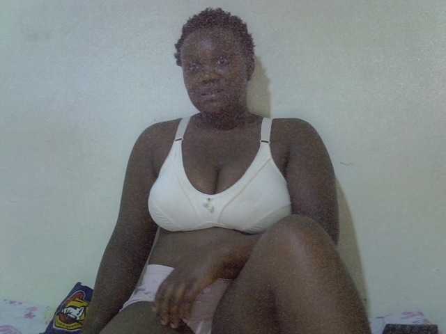 Sexy-arianna cam en directo en BongaCams