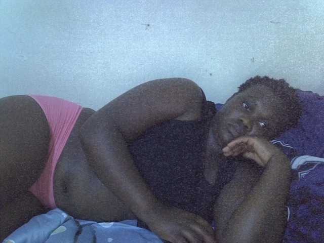 Sexy-arianna live cam on BongaCams