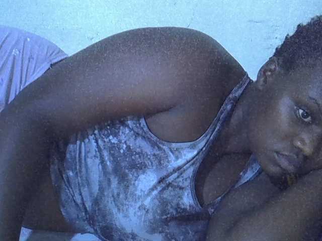 Sexy-arianna