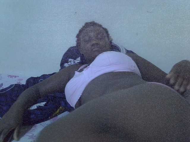 Sexy-arianna live webcam show