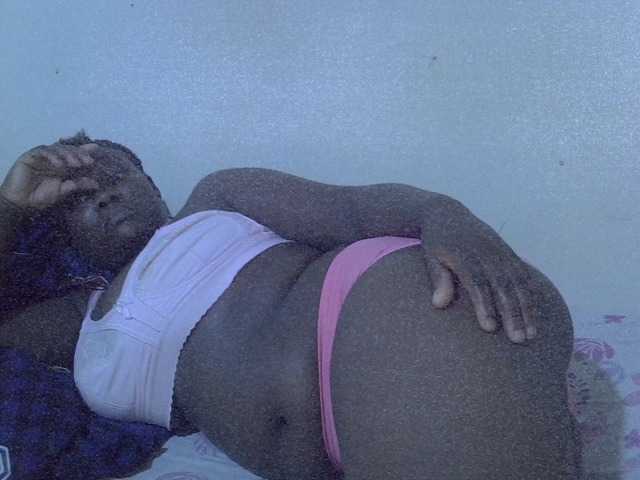Sexy-arianna live webcam show
