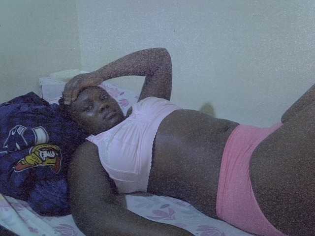 Sexy-arianna live webcam show