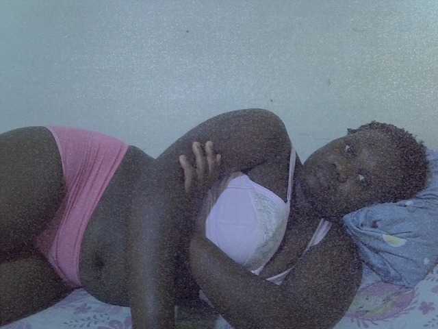 Sexy-arianna live webcam show