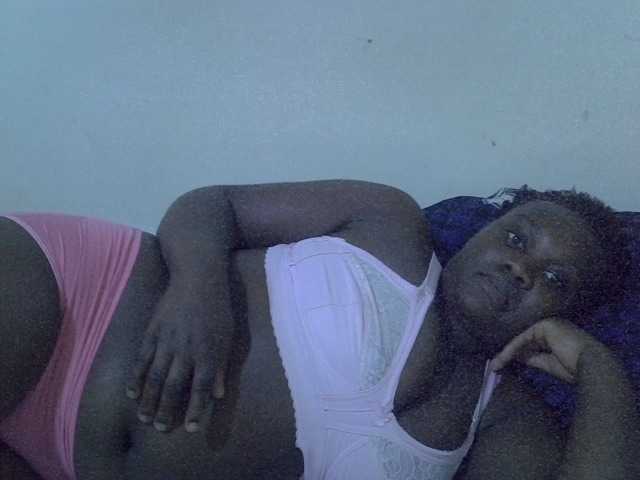 Sexy-arianna live webcam show