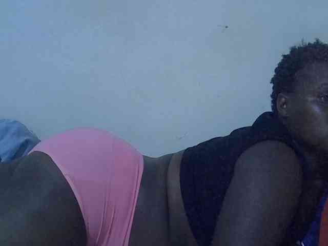 Sexy-arianna webcam