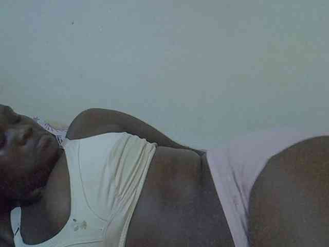 Sexy-arianna webcam