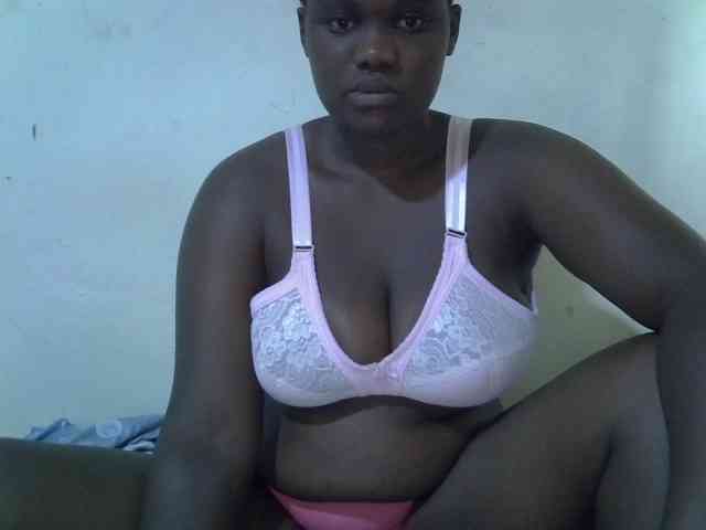Sexy-arianna webcam