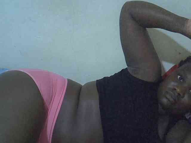 Sexy-arianna webcam