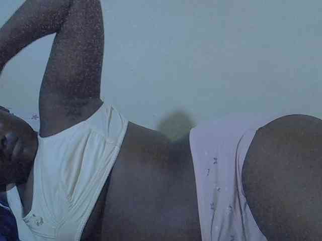 Sexy-arianna webcam