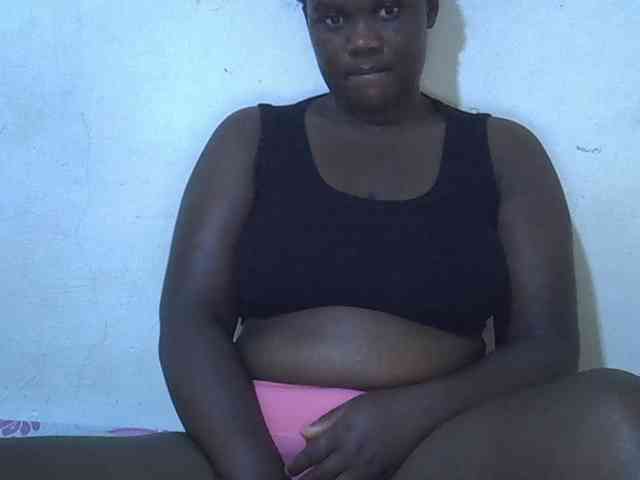 Sexy-arianna webcam