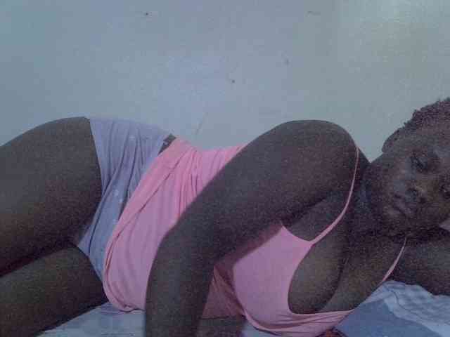 Sexy-arianna webcam