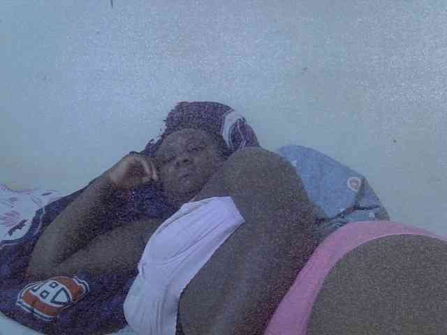 Sexy-arianna
