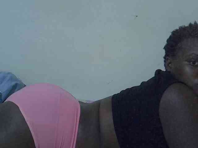Sexy-arianna webcam