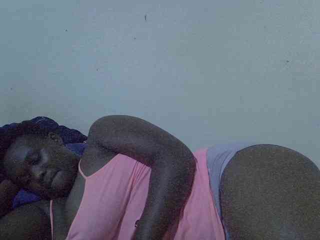 Sexy-arianna webcam