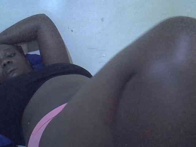 Sexy-arianna webcam