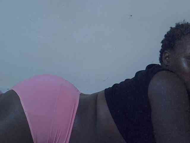 Sexy-arianna webcam