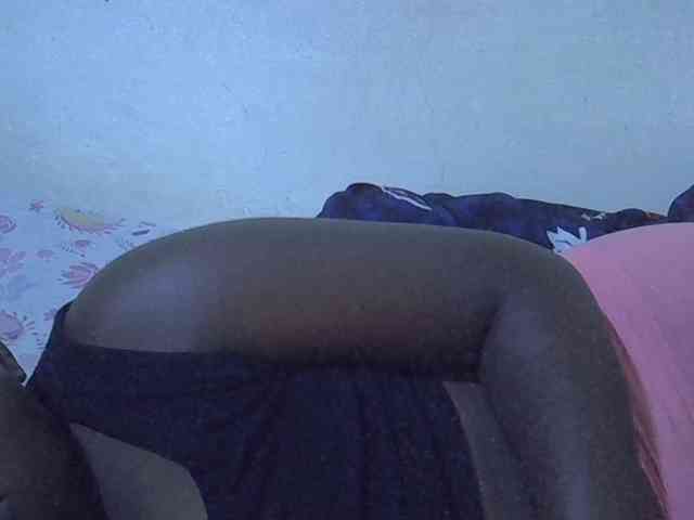Sexy-arianna webcam