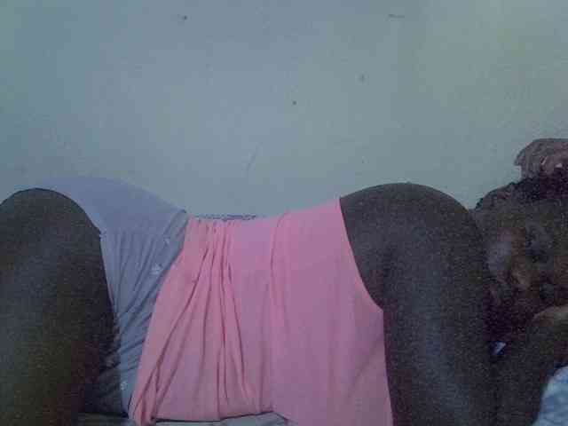 Sexy-arianna webcam