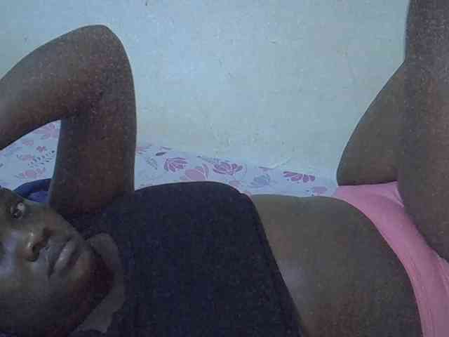 Sexy-arianna webcam