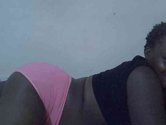 Sexy-arianna webcam