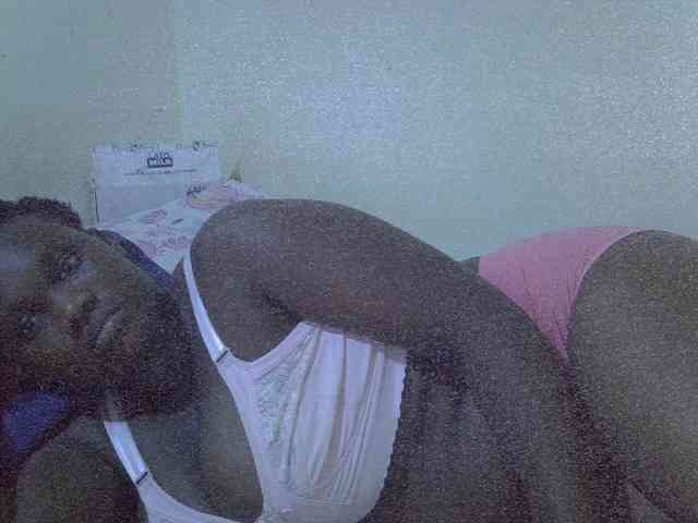 Sexy-arianna webcam