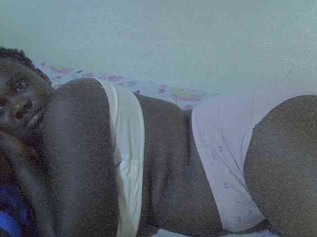 Sexy-arianna webcam