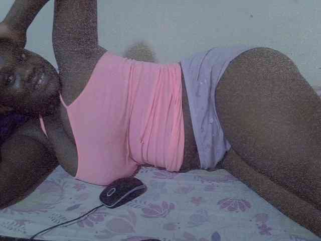 Sexy-arianna webcam