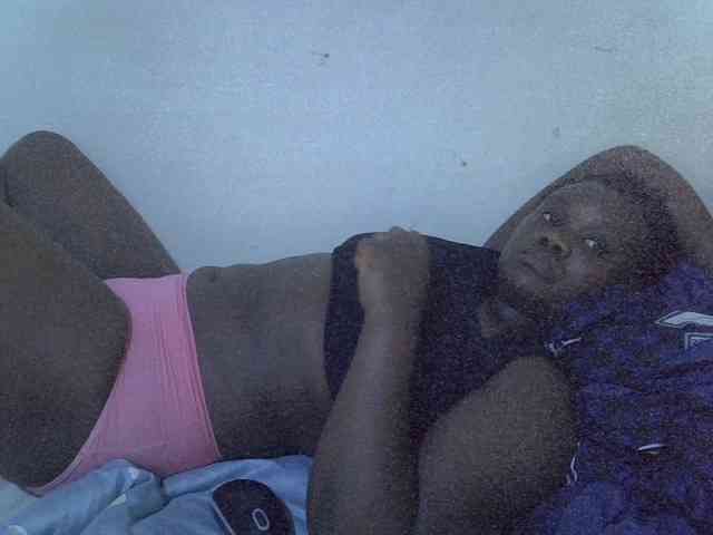 Sexy-arianna webcam