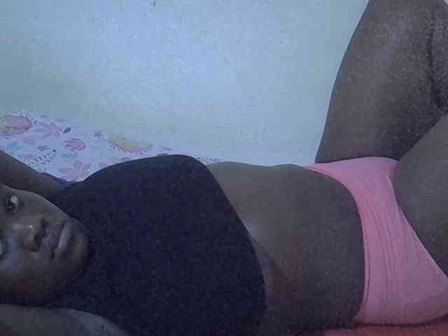 Sexy-arianna webcam