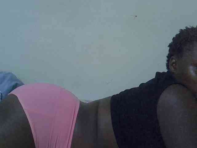 Sexy-arianna webcam