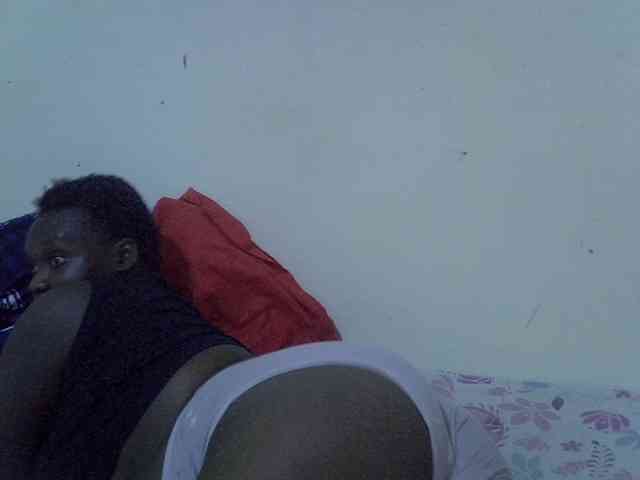 Sexy-arianna webcam