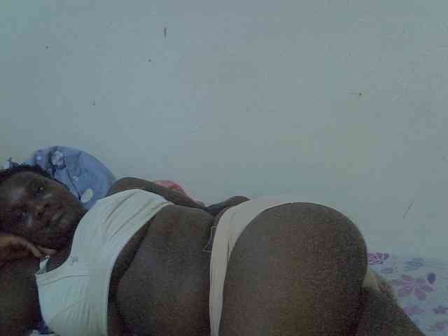 Sexy-arianna webcam