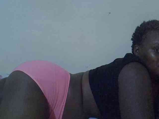 Sexy-arianna webcam