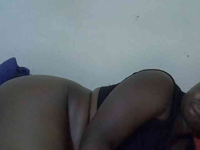 Sexy-arianna webcam
