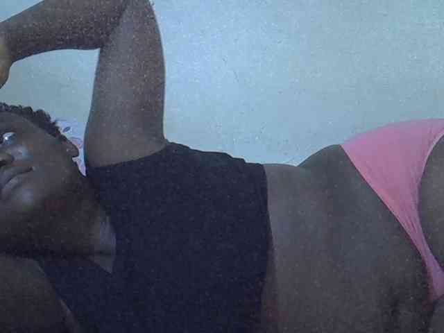 Sexy-arianna webcam