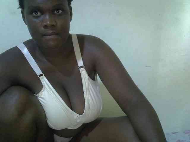 Sexy-arianna webcam
