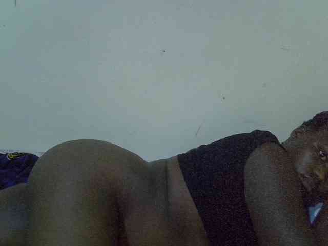 Sexy-arianna webcam