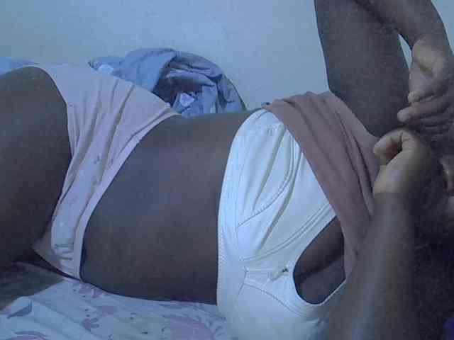 Sexy-arianna webcam