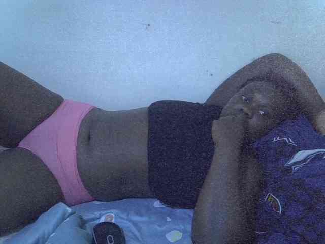 Sexy-arianna webcam