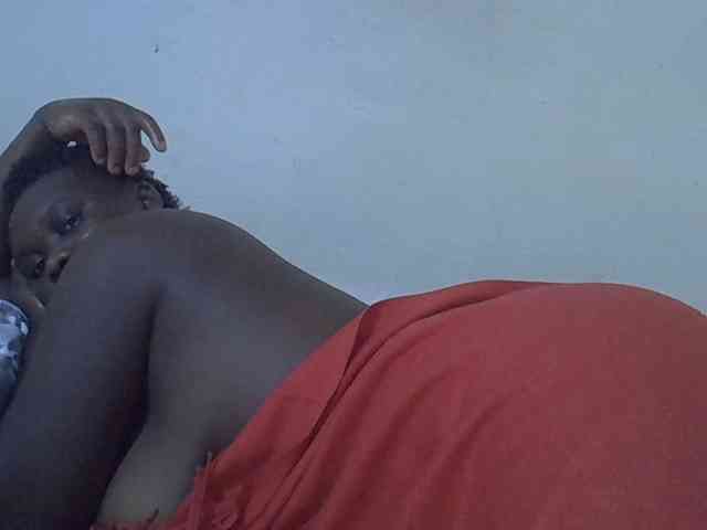 Sexy-arianna webcam