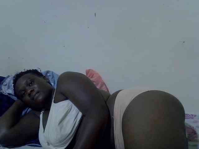 Sexy-arianna webcam