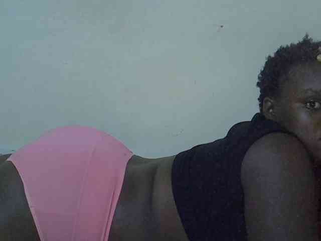 Sexy-arianna webcam