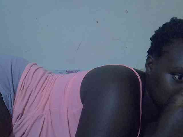 Sexy-arianna webcam