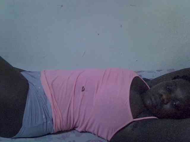 Sexy-arianna webcam