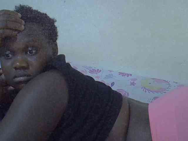Sexy-arianna webcam