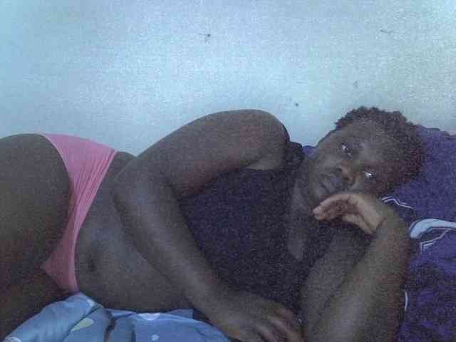 Sexy-arianna webcam
