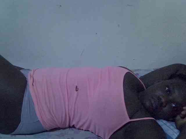 Sexy-arianna webcam